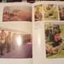 1983. The Paras . Frank Hilton. Image 3