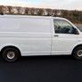 new DOE 23/9/26 Vw transporter Image 5
