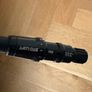 Taylormade shaft Image 5