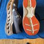 OnCloud Women's Runners UK 6.5--Like New, Great Price Image 3