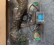neca A nightmare on Elm St
