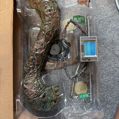 neca A nightmare on Elm St