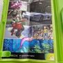 Toca Race Driver 2 Xbox Original Games Original Image 4