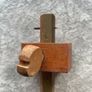 Vintage Marking Gauge Image 4