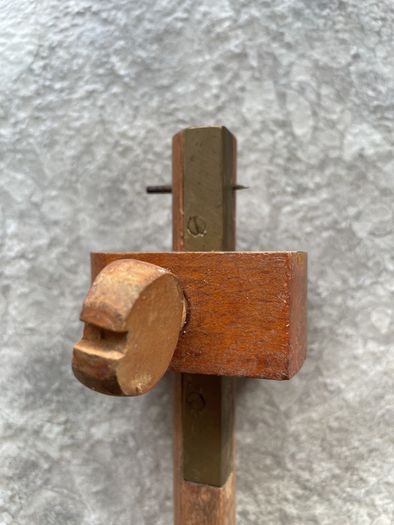 Vintage Marking Gauge