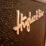 Hughes & Kettner 60 Watts BEAST Image 4