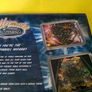 Ultimate Pro Pinball PlayStation 2 Ps2 Games Original Image 8