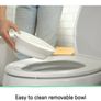 Potty Image 2