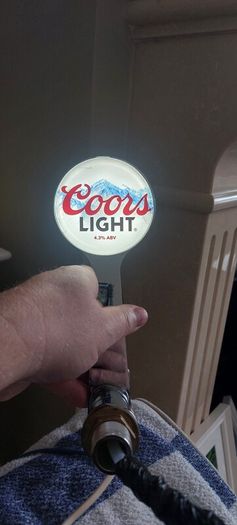 Coors