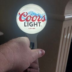 Coors