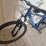 bike Image 7