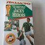 Ireland Football Video tapes Image 9