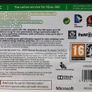 Injustice: Gods Among Us [2013] (Xbox 360 Game) Image 4