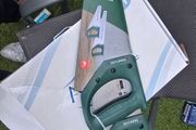 handsaw set