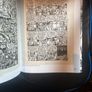 Artist Robert Crumb Big book Image 4