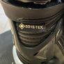 Alpinestars smx plus v2  Gore-tex boots Image 2