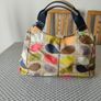 Bags Image 2