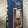Derek Mahon Collected Poems (1999 HB) Image 2