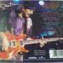 Santana - Supernatural Cd Image 3