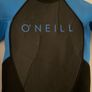 O'Neill Kids Wetsuit Age 6 Image 4