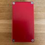 MXR M102 Dyna Comp Image 2