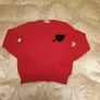 L'Artisan Du Cachemire Paris Cashmere Jumper V Neck Image 3