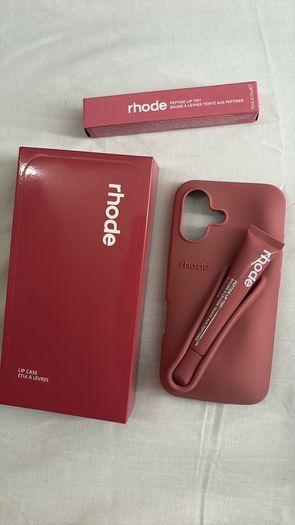 case