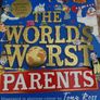 David Walliams Image 2