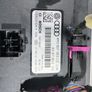 2013 Audi A6 C7 Estate Bcm Body Control Module 4h0907063ce A3l3b47g Image 2