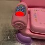 twin fisher price chairs Image 8