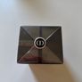 DIOR Sauvage Elixir 150ml for him Image 3