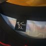 Honda CBR 250  top XL Image 3