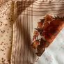 Olga Greco scarf Image 8
