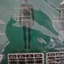 Napoleon Bonaparte Costume (Adult M-L) Complete 5pc Historical Set Image 9