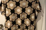 Orla Kiely top