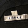 Morgan jumper for men size Large Image 3