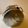 Vintage Ice Bucket Image 9