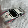 Fiat 242 Phase 1 Team Tre Gazzelle 1984 - 1/43 scale model Image 6
