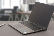 Dell Vostro 16" 5630. 13th Gen i5