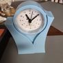 Clock brand new Image 2