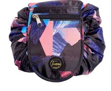 Original Trixxie Bag