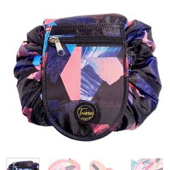 Original Trixxie Bag