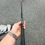 Taylormade P.7CB irons (3-Pw) Image 9