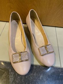 Dress Shoes