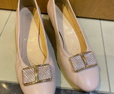 Dress Shoes