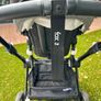 Bugaboo Fox 3 Image 3