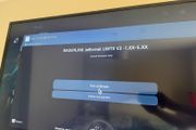 ps5 jailbreak