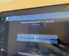 ps5 jailbreak