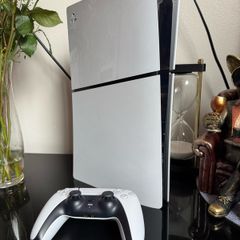 playstation 5 slim