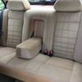 SAAB 900i 5 speed 1988 For Sale Image 8